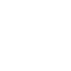 button icon