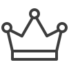 https://assets.tinyview.com/assets/images/new-icons/icons8-crown-outline-3D3D3D.png