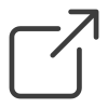 https://assets.tinyview.com/assets/images/new-icons/icons8-external-link-100.png